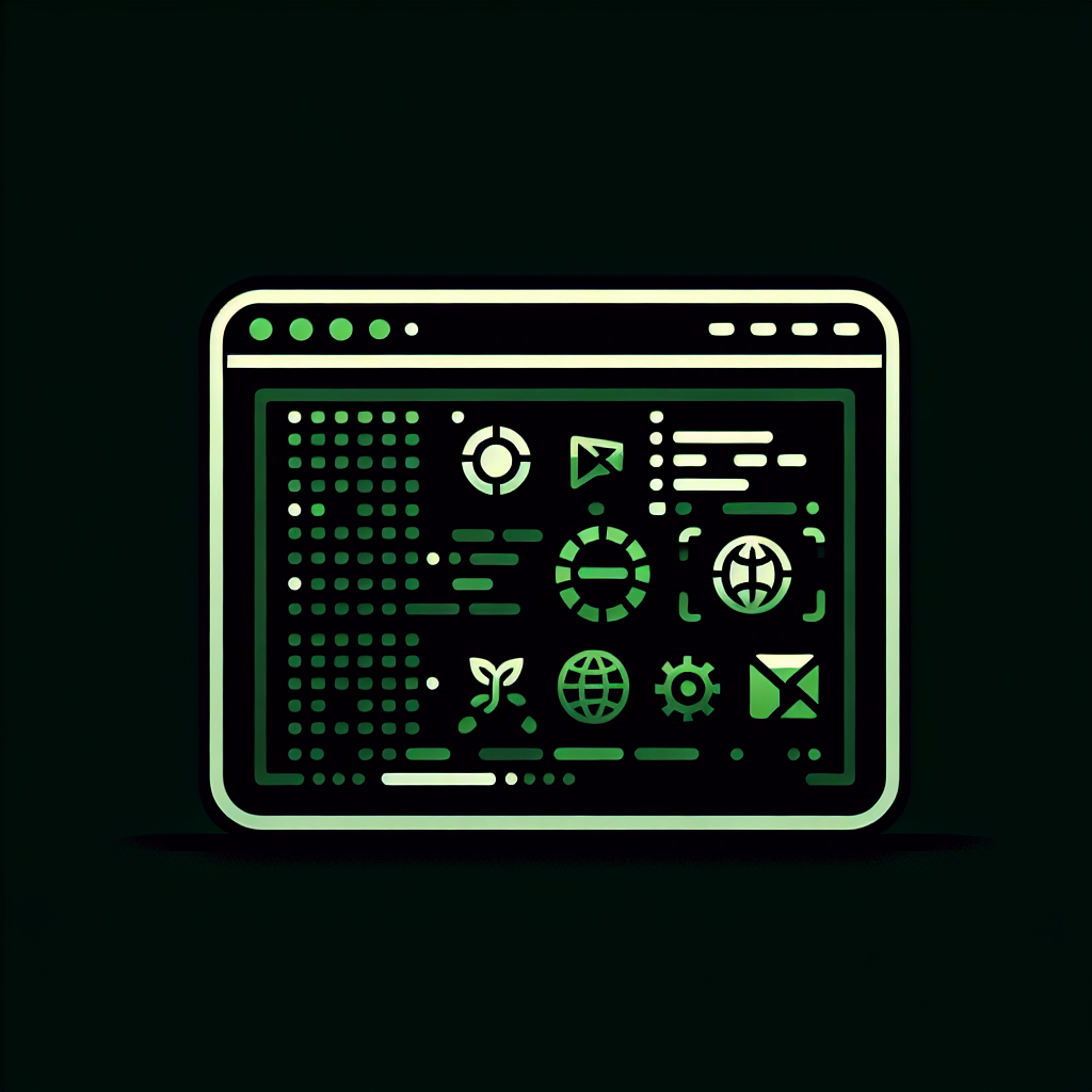 Service Workers: Caching Assets for Offline Use