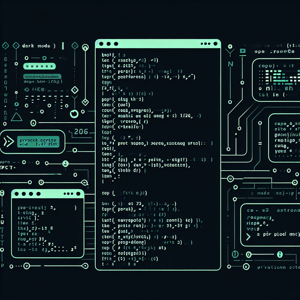 The Best Privacy-Focused Open Source Fonts for 2026