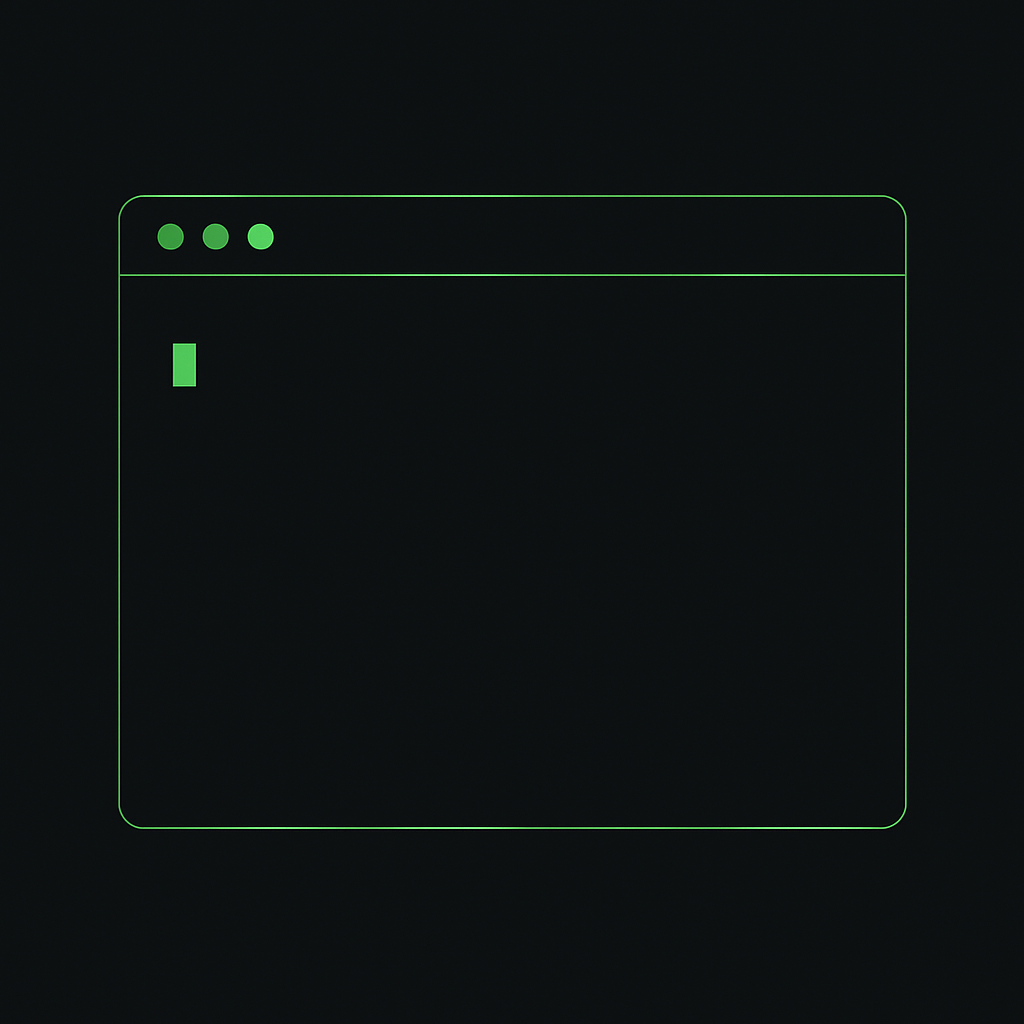 The Complete Guide to API Error Responses