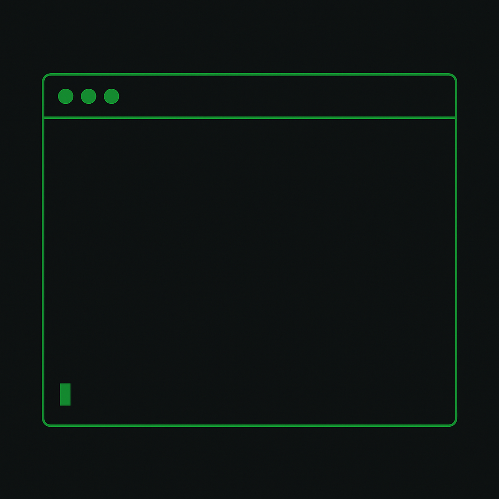The Complete Guide to API Monitoring