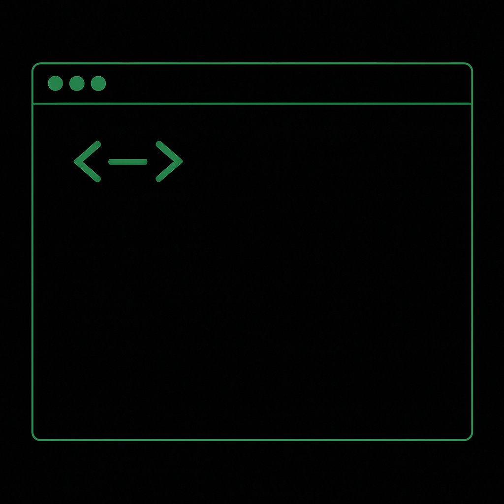 The Complete Guide to API Pagination Strategies