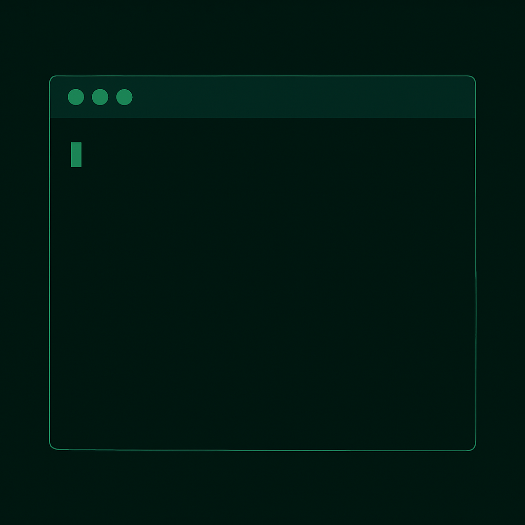 The Complete Guide to API Security Headers