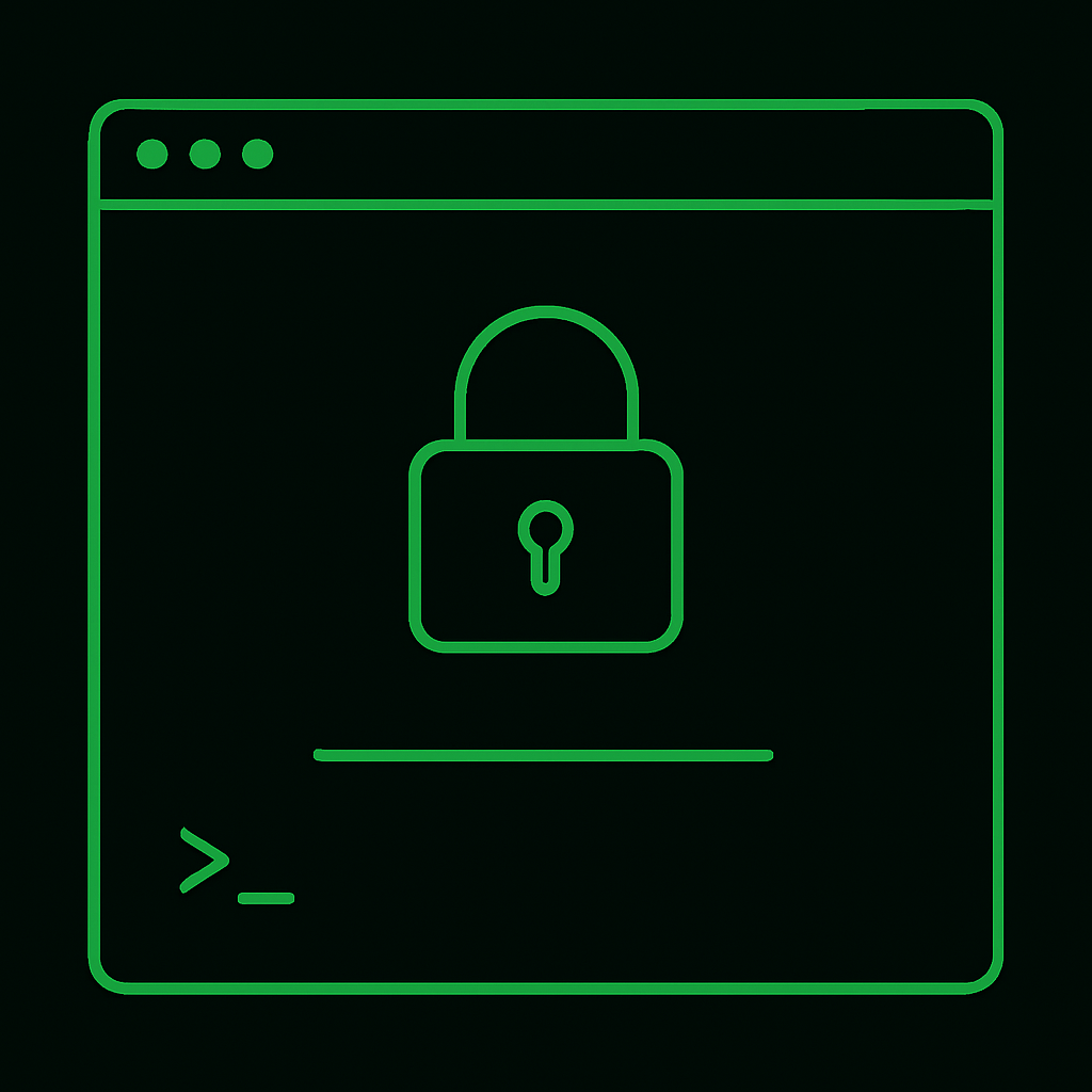 The Complete Guide to API Security