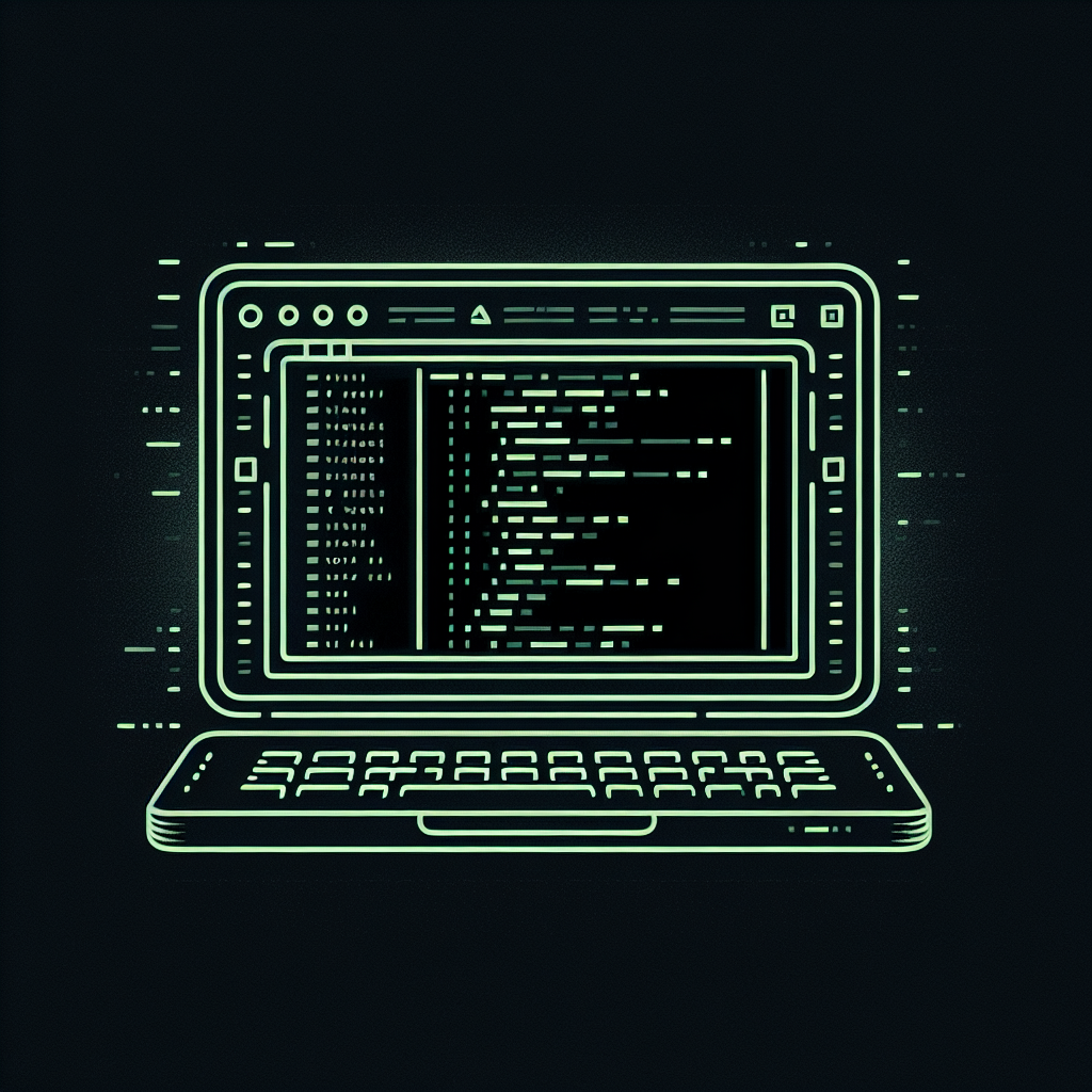The Complete Guide to Environment Variables
