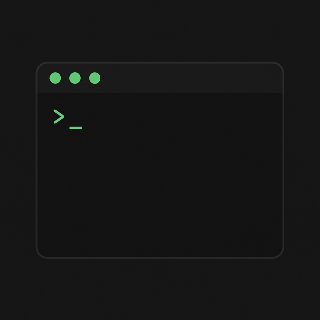 The Developer's Guide to API Mocking