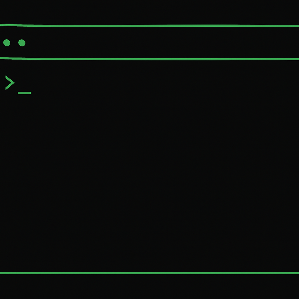 The Developer's Guide to API Testing