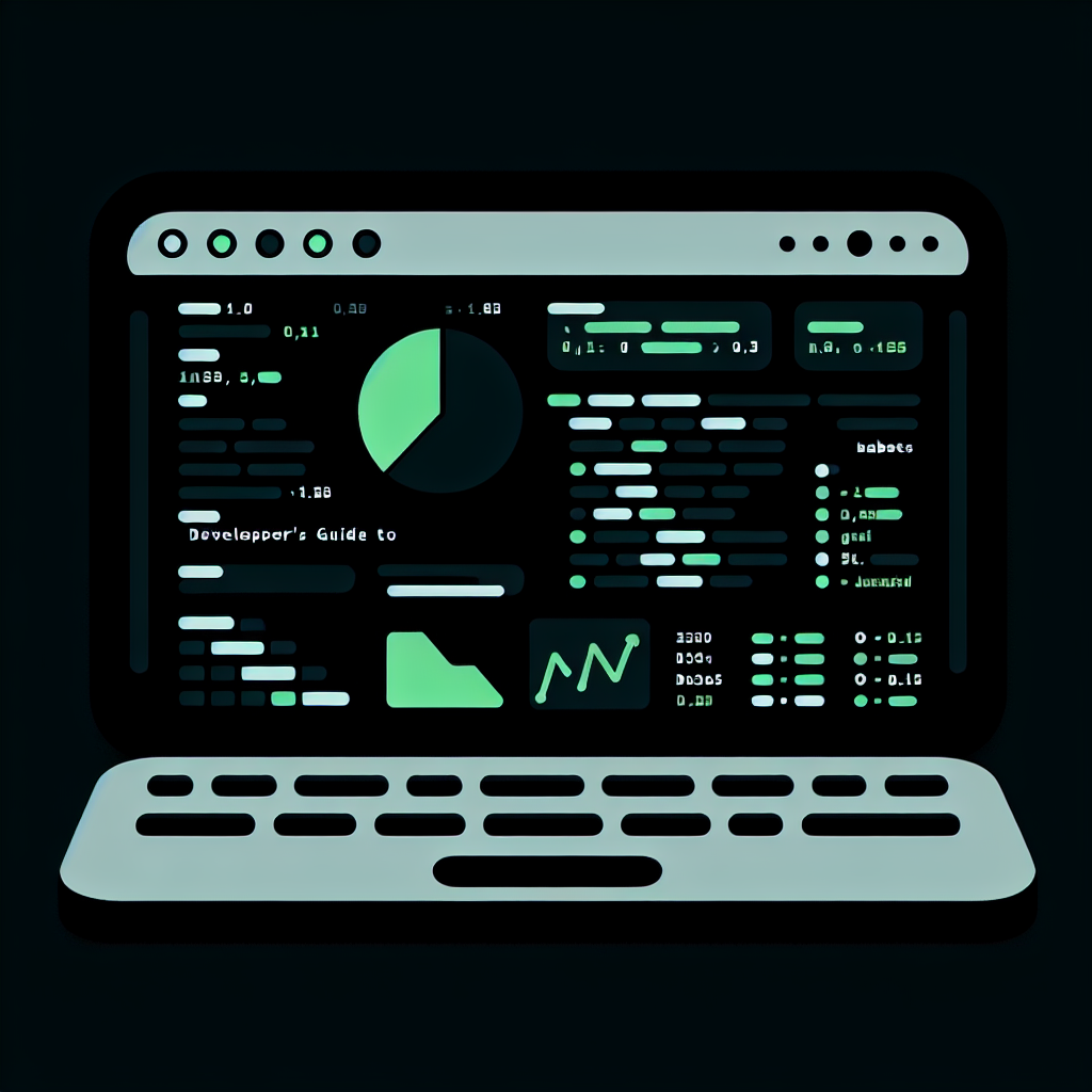 The Developer's Guide to PostgreSQL Indexes