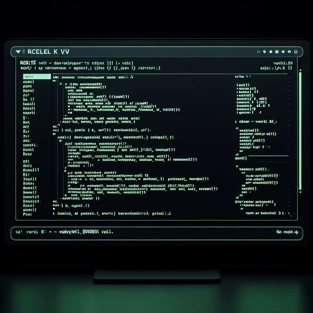 The Developer's Guide to Vercel KV (Redis)