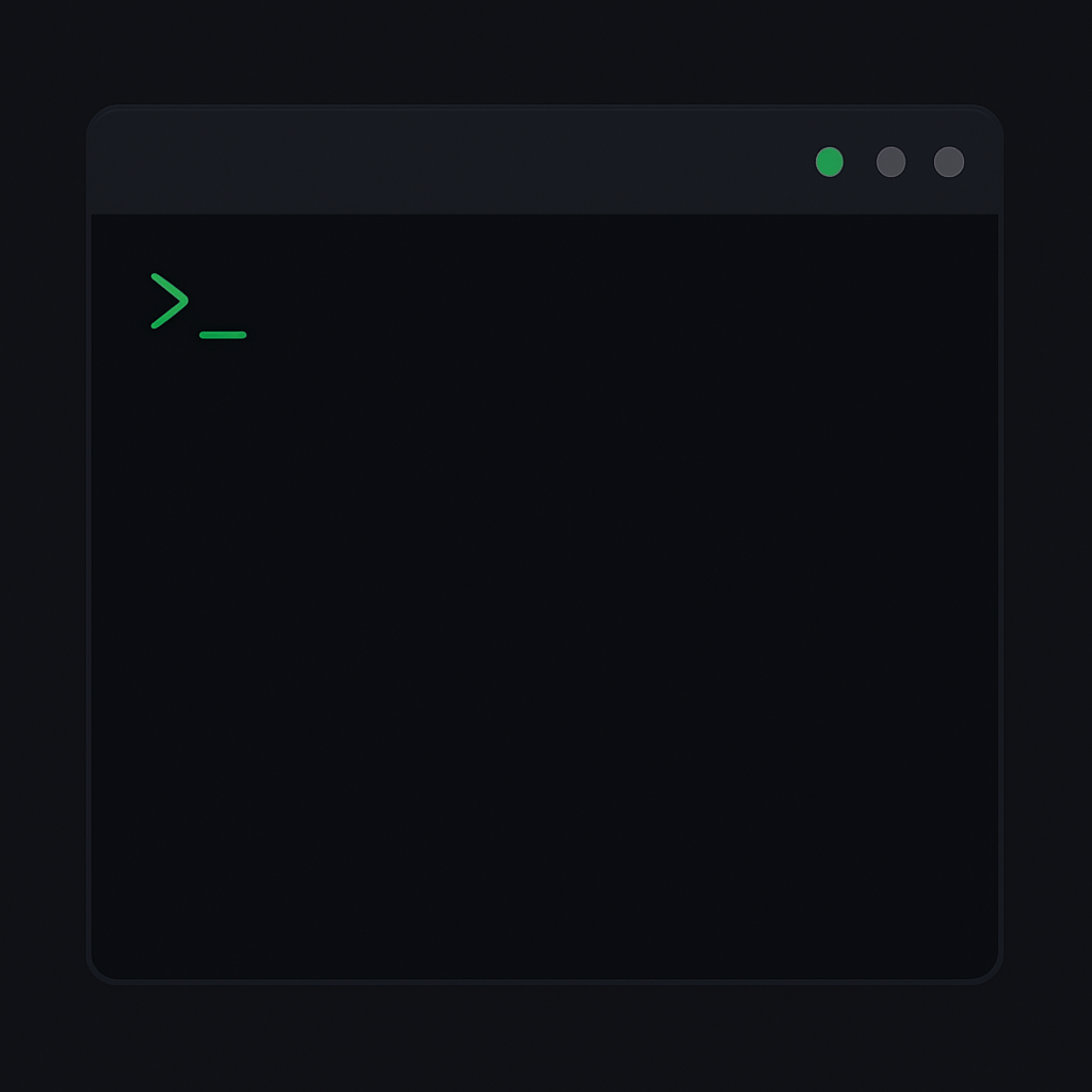 The Guide to API Design Principles