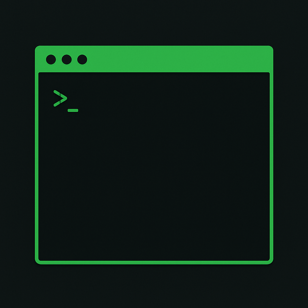 The Guide to API Response Caching