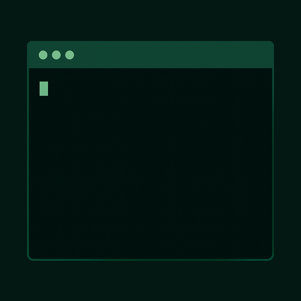 The Guide to API Response Compression