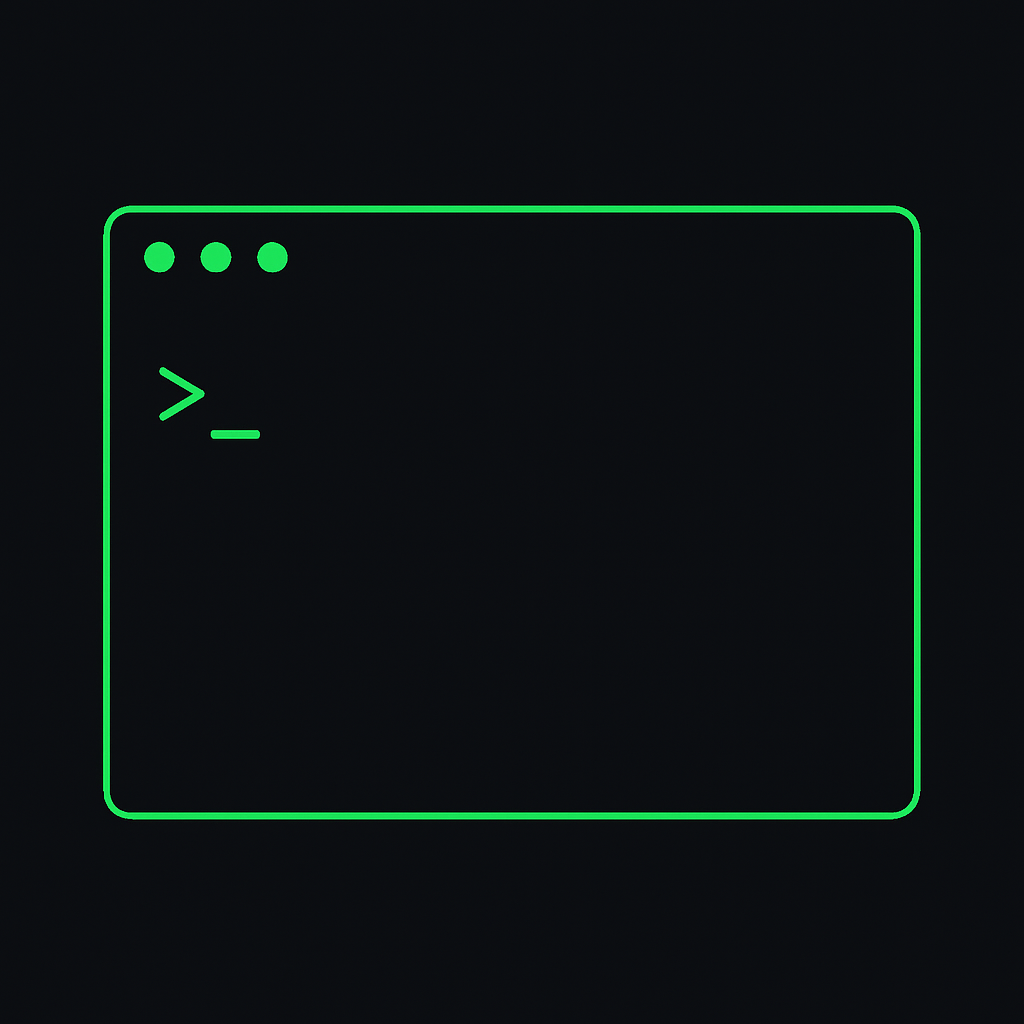 The Guide to API Response Transformation