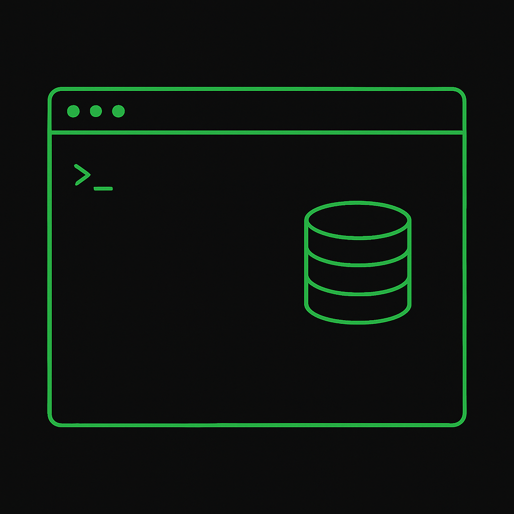 The Guide to Database Migrations