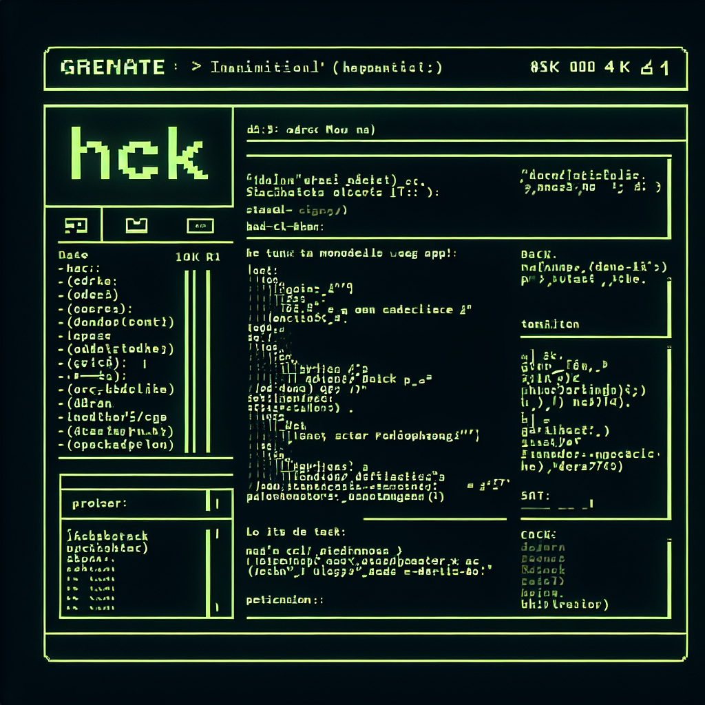 The 'Unix Philosophy' Applied to Modern Web Apps