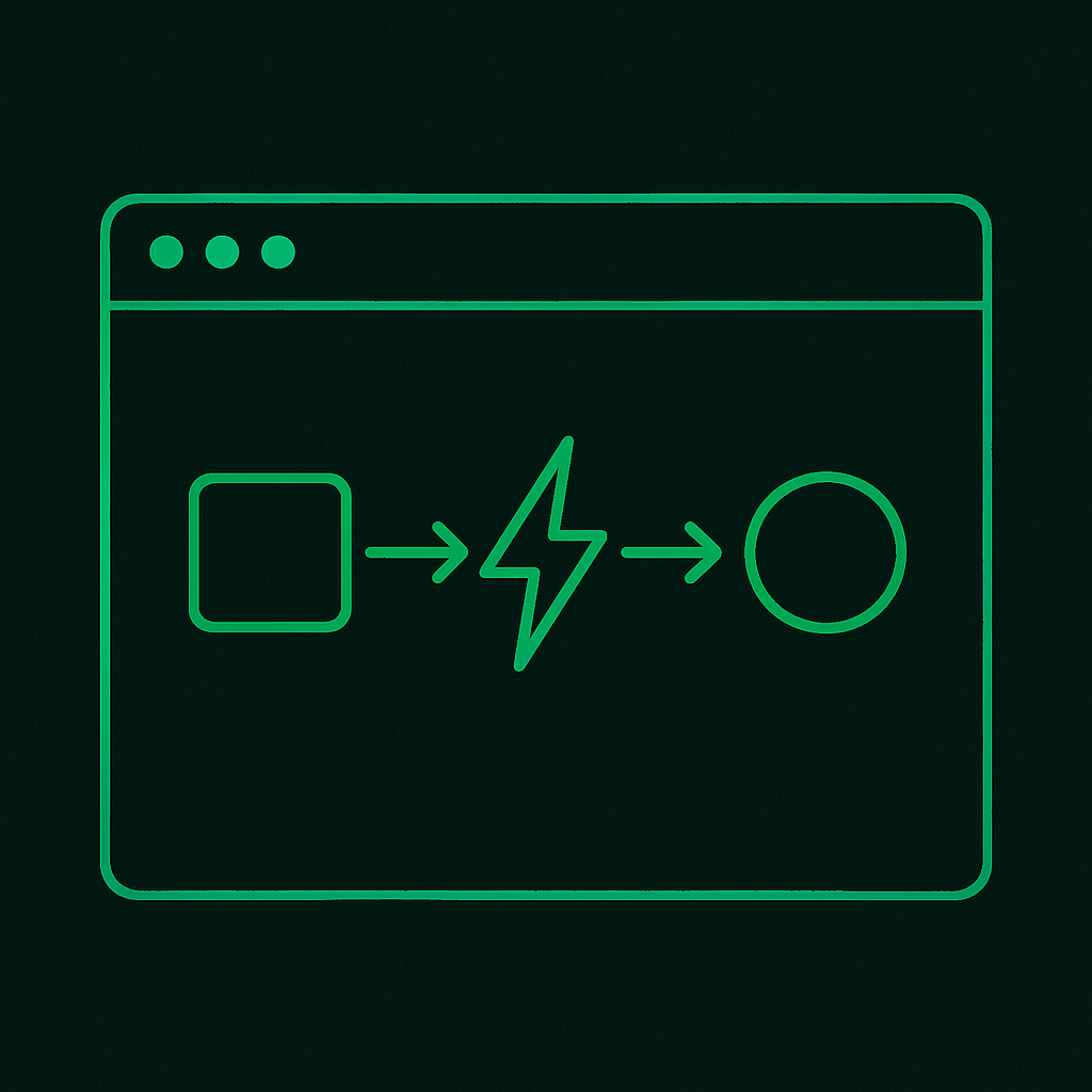 Understanding API Circuit Breaker Pattern