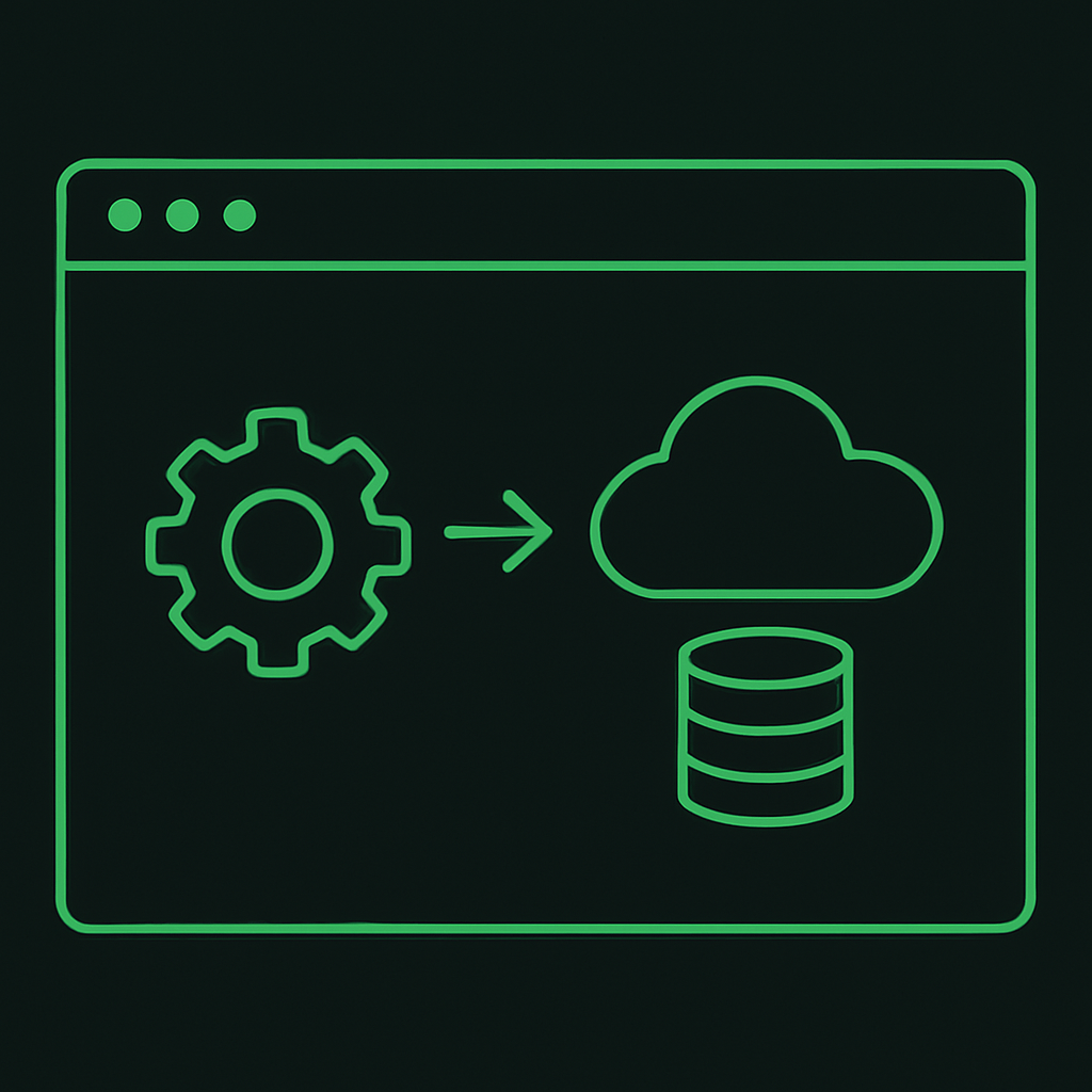 Understanding API Gateway Caching