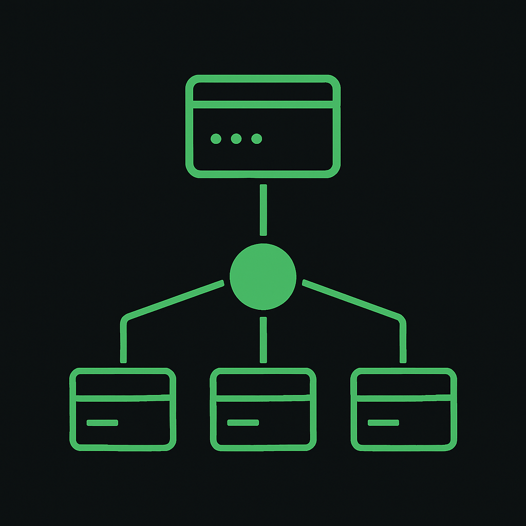 Understanding API Gateway Load Balancing