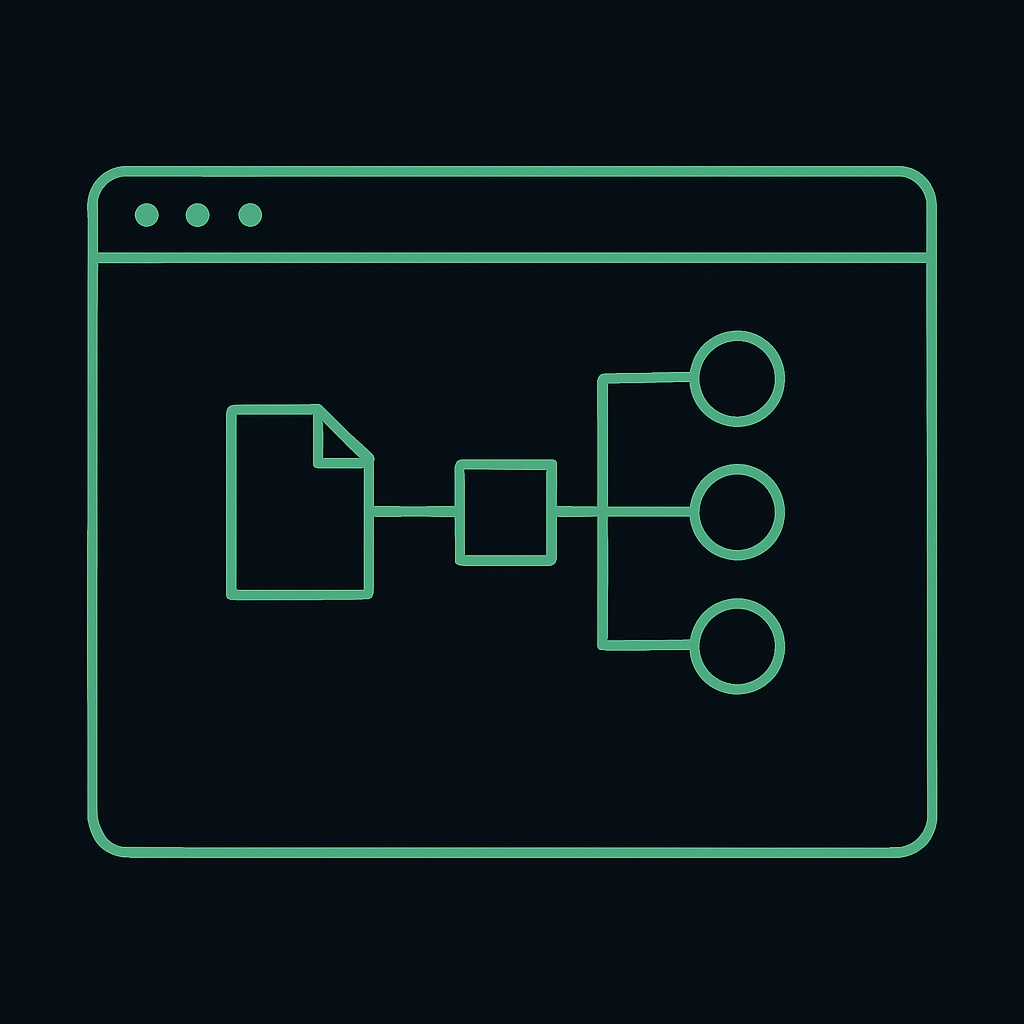 Understanding API Gateway Patterns