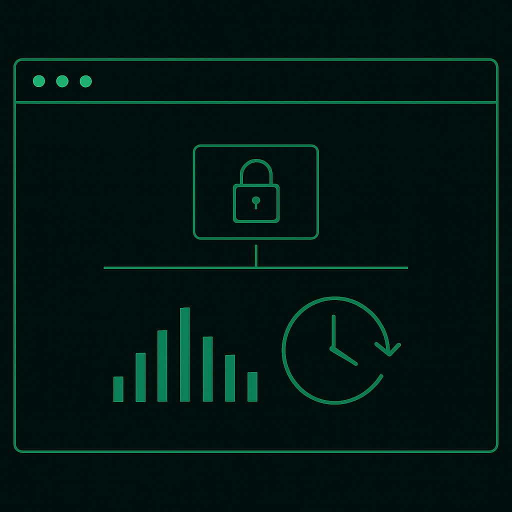 Understanding API Gateway Rate Limiting