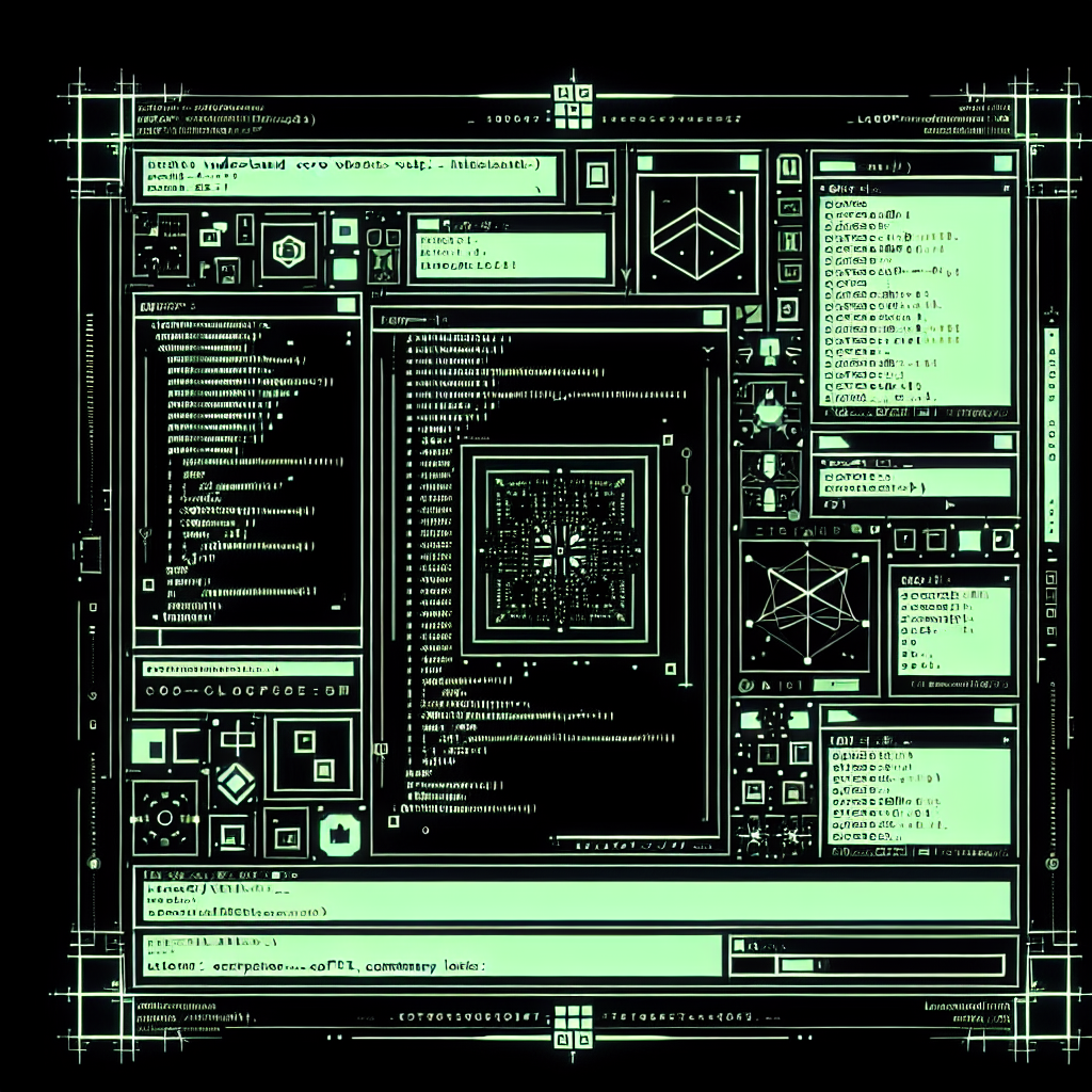 Understanding Core Web Vitals (LCP, CLS, INP)