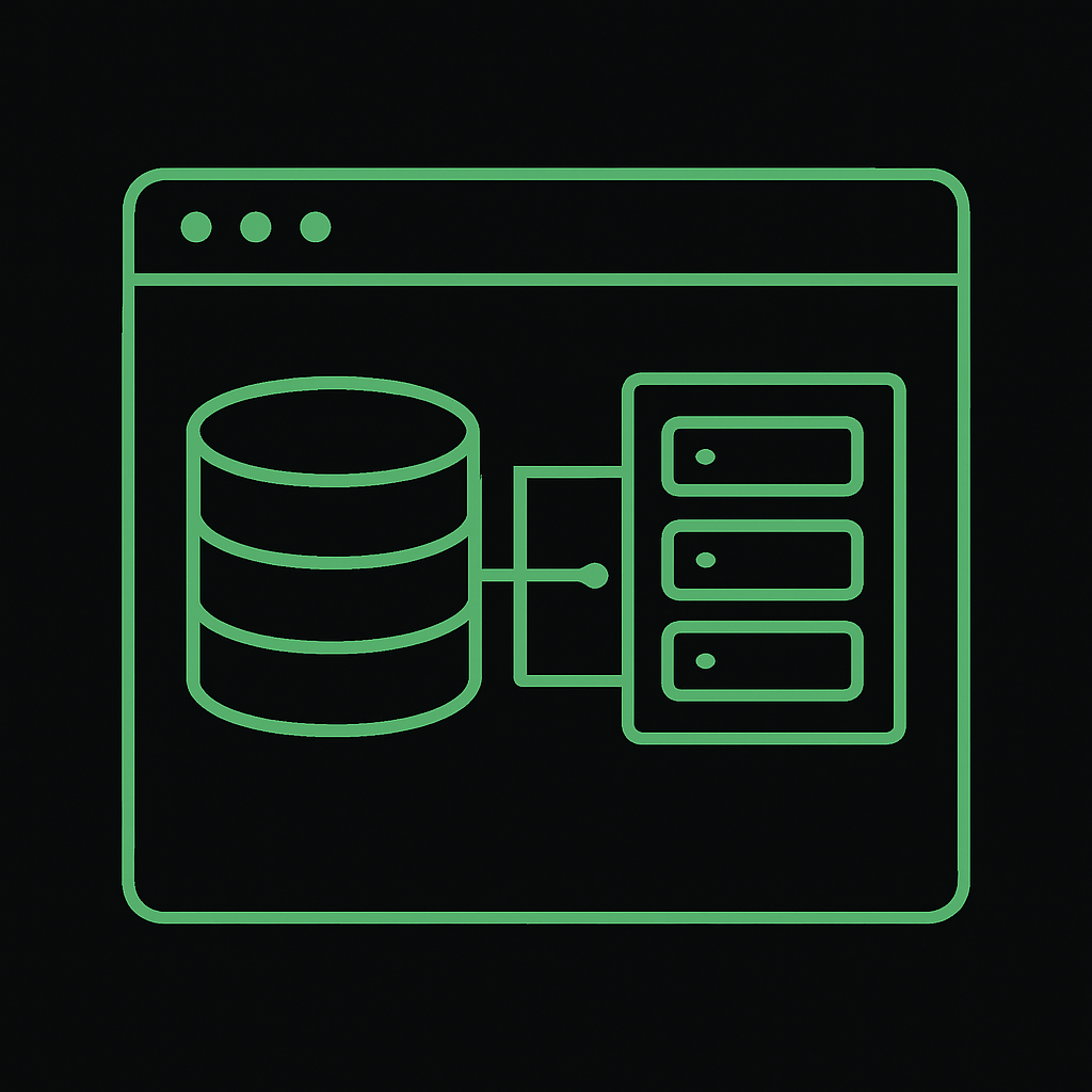 Understanding Database Connection Pooling
