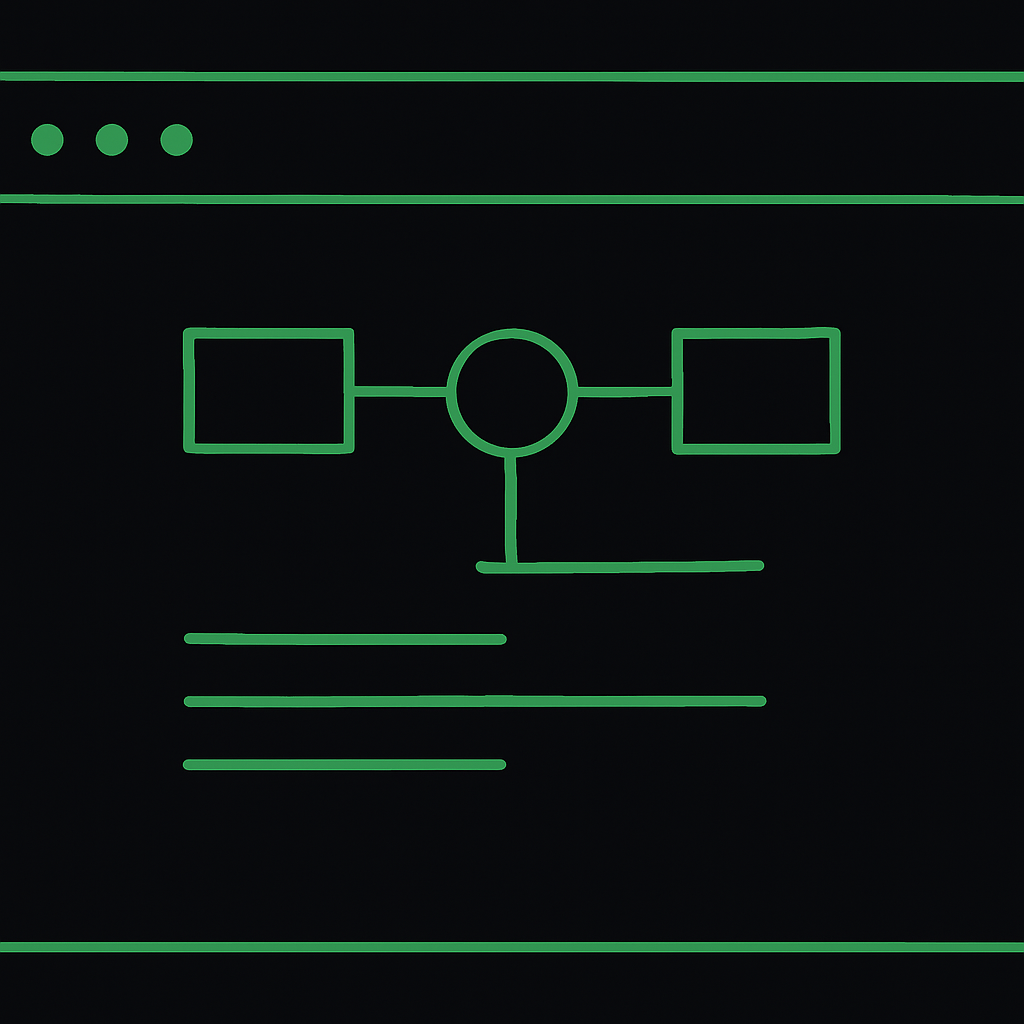 Understanding Domain-Driven Design