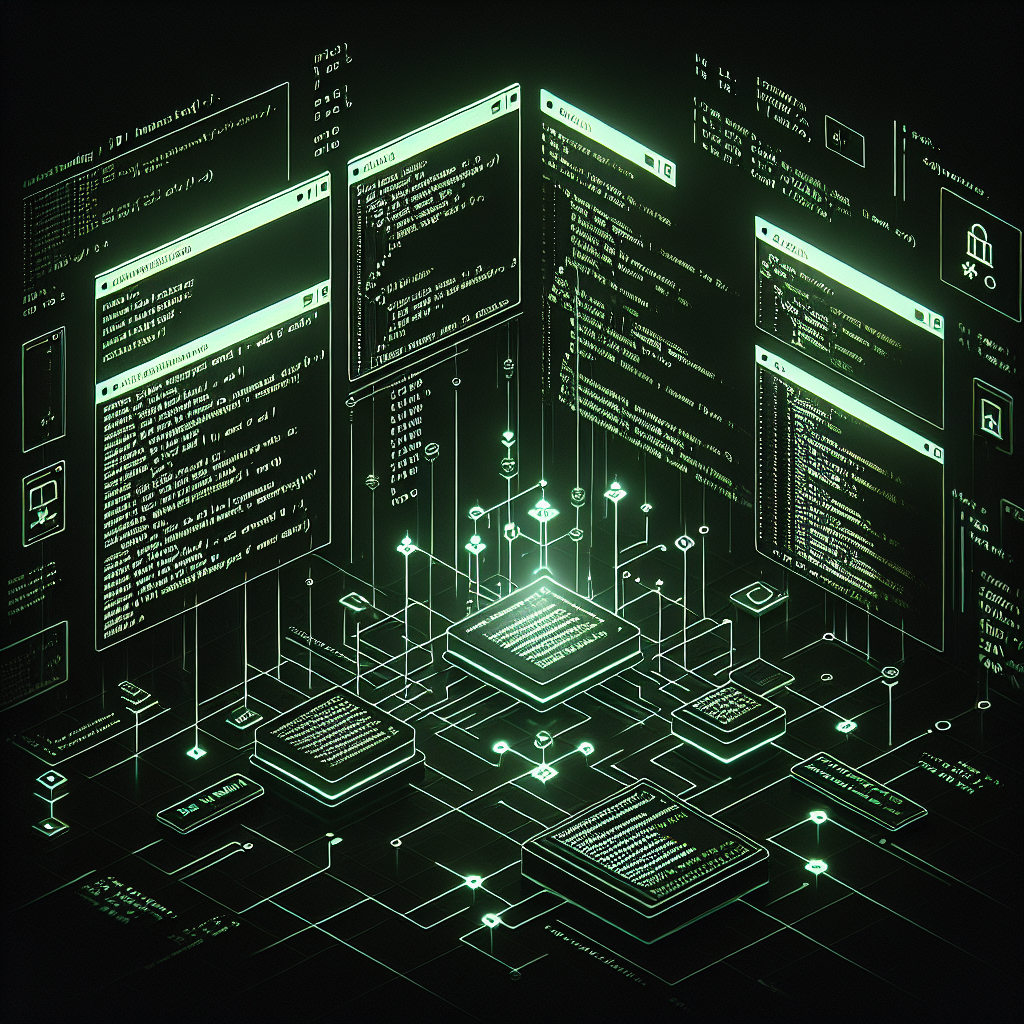 Understanding HTTP Status Codes: 401 vs 403