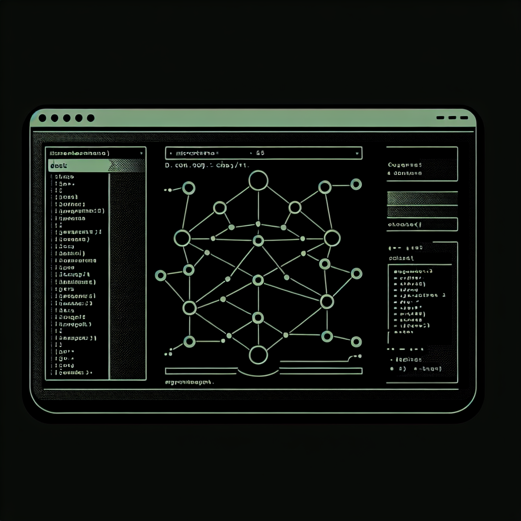Understanding Microservices Architecture Patterns