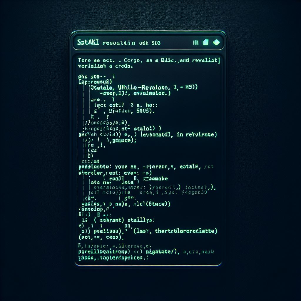 Understanding 'Stale-While-Revalidate' in Next.js